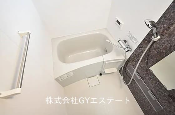 大阪市東淀川区淡路 1棟アパート - 7