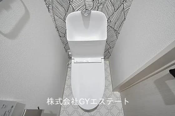 大阪市東淀川区淡路 1棟アパート - 8