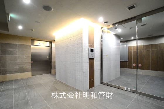 江東区佐賀1 収益物件 - 4