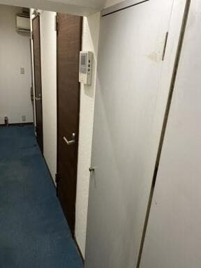 新宿区大久保１丁目 区分マンション - 3