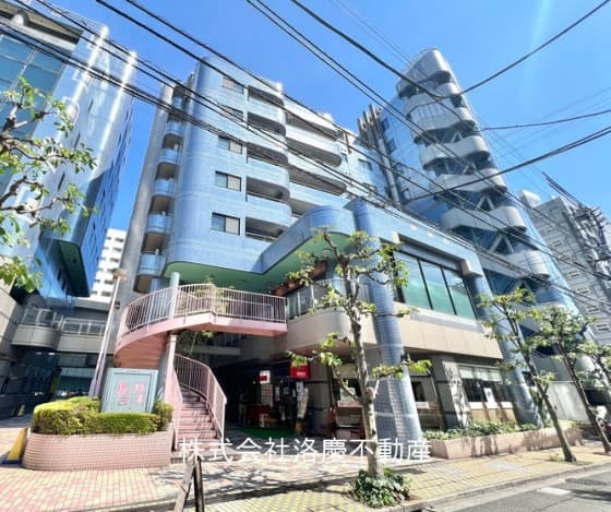 世田谷区三軒茶屋２丁目 収益物件 - 2