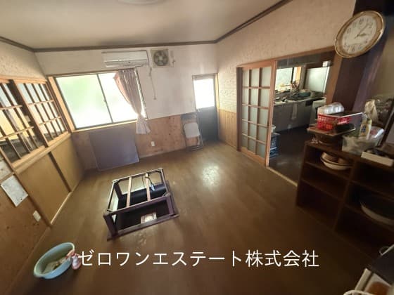 高崎市倉渕町権田4518 収益物件 - 3