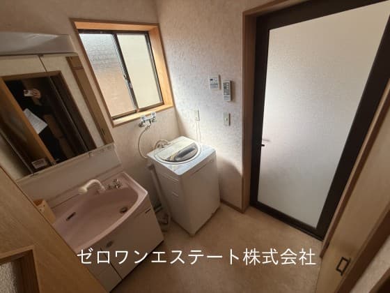 高崎市倉渕町権田4518 収益物件 - 5