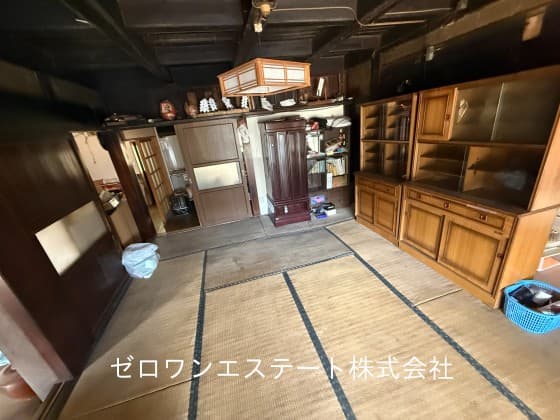高崎市倉渕町権田4518 収益物件 - 8
