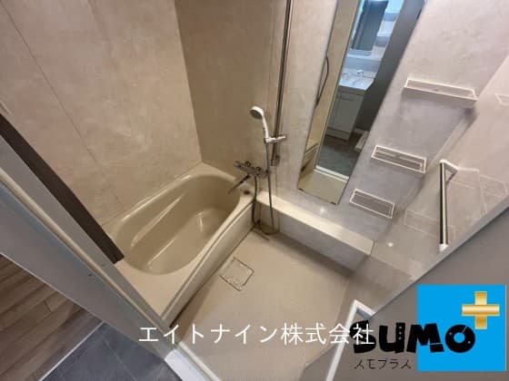 明石市中崎２丁目 収益物件 - 5