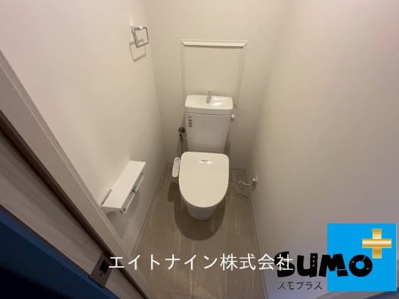 明石市中崎２丁目 収益物件 - 9