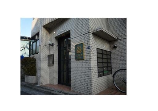 スターホームズ弘明寺 - 5