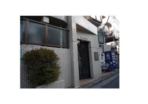 スターホームズ弘明寺 - 6