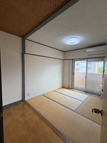 新栄町団地３−５ - 8