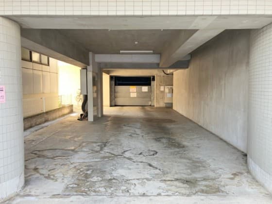 ファーストクラス大口駅前 - 3