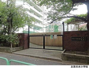 千代田区 上物有 仲介 - 2