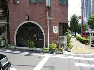 千代田区 上物有 仲介 - 4