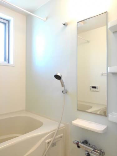 エスポワールⅠ - 7