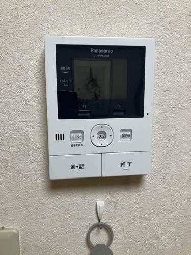 幹線谷津マンション - 7